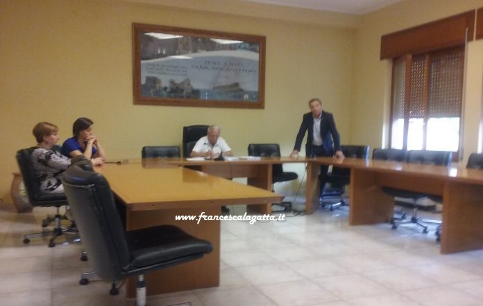 PROCESSO MARLANE / Comune di Praia a Mare non sarà parte civile in Appello
