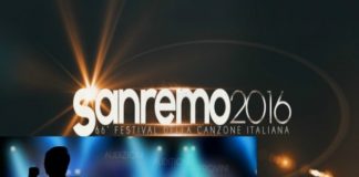 Sanremo 2016 sezione Giovani, i produttori denunciano controversie nelle selezioni