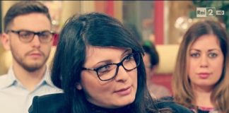 Diritto di cronaca, il Tribunale di Paola rigetta il ricorso della BCC di Verbicaro contro la giornalista Francesca Lagatta