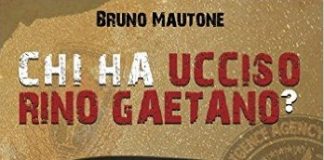 Santa Maria del Cedro, a Palazzo Marino sarà presentato il libro "Chi ha ucciso Rino Gaetano?"