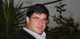 Verbicaro | Silvestri e i suoi uomini 'puniscono' il consigliere ribelle: Giuseppe De Luca decade per presunta incompatibilità