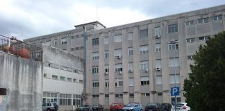 Ospedale di Praia a Mare | Urbani come Degrassi un anno e mezzo fa, rifiuta l'incarico e lo affida al Eugenio Sciabica