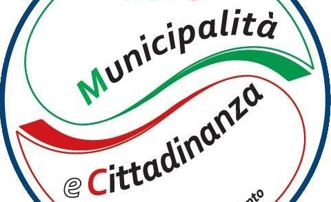 Paia a Mare | Elezioni, ecco chi sono gli 11 candidati di Municipalità e Cittadinanza