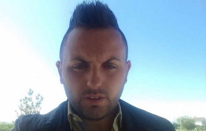 Cassano allo Ionio (Cs) | Era scomparso da casa, ritrovato morto il 28enne Andrea Falbo