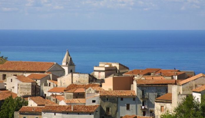 Tortora (Cs) | 'Estate al Mare 2017', campo didattico per i ragazzi del centro storico e frazioni montane