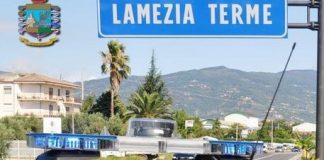 Lamezia (CZ) | Sequestrati 3 mln di beni a imprenditori: c'è anche Titina Caruso, consigliera al Comune