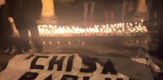 Processo Aemilia | Rideva per le scosse del sisma 2012, il boss Antonio Valerio diventa un pentito