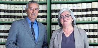 Relazione annuale Dna: 'La 'ndrangheta è ovunque', ed è alleata con massoneria e servizi segreti