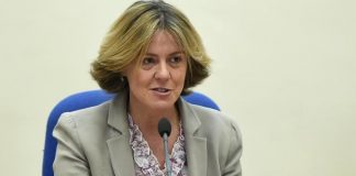 Vaccini, ora anche il Codacon Calabria chiede a Oliverio di impugnare il decreto Lorenzin