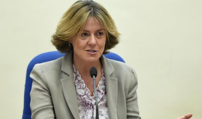 Vaccini, ora anche il Codacon Calabria chiede a Oliverio di impugnare il decreto Lorenzin