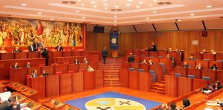 Calabria | Consiglio regionale approva le misure per la valorizzazione dell’associazionismo di promozione sociale