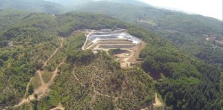 Calabria e veleni: la vera storia della discarica di Celico, in provincia di Cosenza