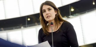 Carenza idrica a Belvedere (Cs), l'europarlamentare Laura Ferrara scrive al sindaco Enrico Granata