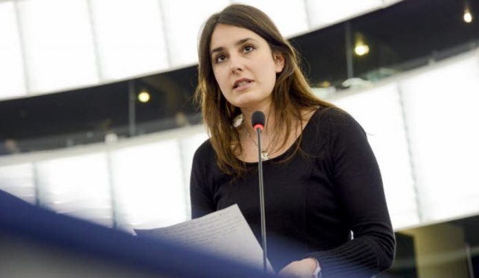 Carenza idrica a Belvedere (Cs), l'europarlamentare Laura Ferrara scrive al sindaco Enrico Granata