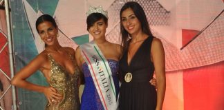 Quarta tappa per Miss Italia Calabria, questa sera lo spettacolo va in scena ad Aprigliano (Cs)