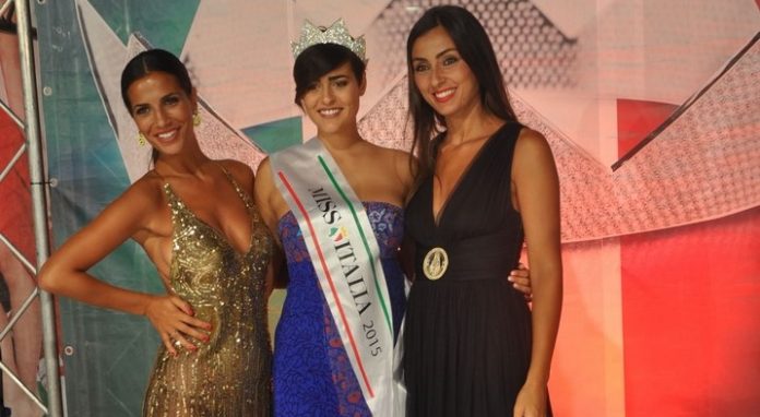 Quarta tappa per Miss Italia Calabria, questa sera lo spettacolo va in scena ad Aprigliano (Cs)