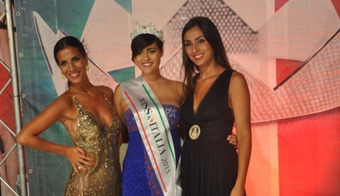 Miss Italia Calabria | La terza tappa delle selezioni il prossimo 19 giugno a Rende (Cs)