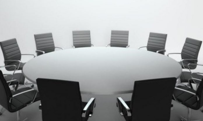 Lettere alla redazione | Comune di Diamante (Cs): 'Basta minacciare la crisi e subito arrivano i contentini'