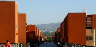 Calabria | Caro tasse Unical, Fronte Gioventù Comunista invita alla lotta: 'Università classista, buffet di appalti e speculazione'