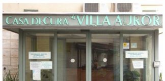 Calabria | Clinica Villa Aurora, consiglio regionale e Asp reggina negano la sala a Nesci (M5S)