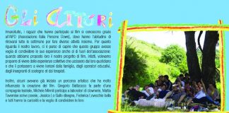 Diamante (Cs) | L'11 giugno al museo Dac l'associazione Arcipelago Saragote presenta il film 'Anisi'