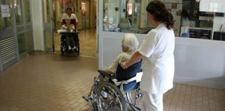 San Nicola Arcella (Cs) | Sanità, un'indiscrezione circola da ore: 'Il bando per la Rsa San Francesco sarà annullato per autotutela'