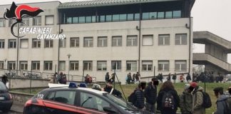 Catanzaro e provincia | Non mandano i figli a scuola, 24 genitori denunciati