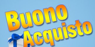 Tortora (Cs) | Fino a 2000 euro di buoni acquisto presso farmacie per le famiglie indigenti, domande vanno protocollate entro il 26 giugno