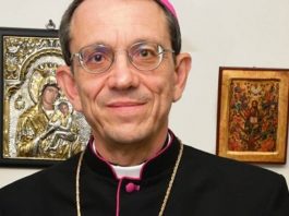 Pedofilia clericale | Clamoroso, a Savona la diocesi vuole risarcire spontaneamente le vittime di don Nello Giraudo