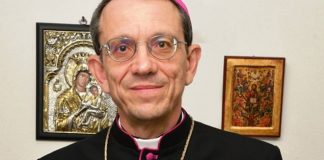 Pedofilia clericale | Clamoroso, a Savona la diocesi vuole risarcire spontaneamente le vittime di don Nello Giraudo