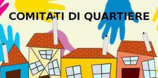 Cosenza | Comitato Quartiere di Via Panebianco, il 9 giugno si parte con la giornata ecologica e la campagna per il decoro urbano