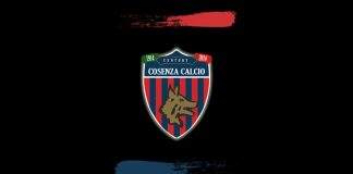 Cosenza Calcio, l'annuncio sul sito ufficiale: Stefano Trinchera è il nuovo direttore sportivo