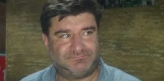 Verbicaro (Cs) | Giuseppe De Luca rompe il silenzio: 'Non porto rancore, decadenza servirà alla mia battaglia di legalità'