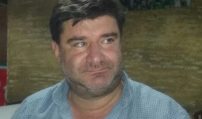 Verbicaro (Cs) | Giuseppe De Luca rompe il silenzio: 'Non porto rancore, decadenza servirà alla mia battaglia di legalità'