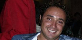 Calabria | Omicidio Congiusta, poco fa la sentenza: ergastolo per Tommaso Costa