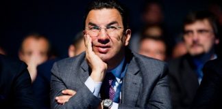 Tonino Gentile: 'Ospedale di Praia entro l'estate', ma oggi è estate e l'ospedale non riaprirà