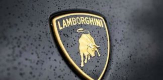 Alto Tirreno cosentino | Susan DiBona e Salvatore Sangiovanni firmeranno le musiche del nuovo spot Lamborghini