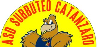 Maida (Cz) | Calcio da tavolo, al via la seconda edizione dell’Open 'Città dei Due Mari'