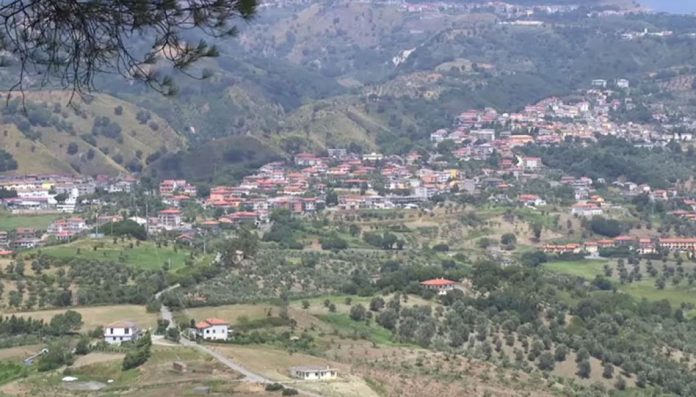 Marcellinara (Cz) | Il 18 giugno la manifestazione 'I tesori della terra - Profumi e sapori di casa nostra'