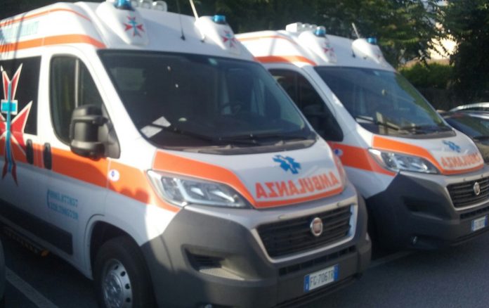 Alto Tirreno cosentino | Servizi essenziali nella precarietà, dai pronto soccorso al 118 lamentele da tutta la provincia