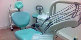Cetraro (CS) | Chiusura del reparto di odontoiatria sociale, un misto di incapacità gestionale e connivenza con la sanità privata