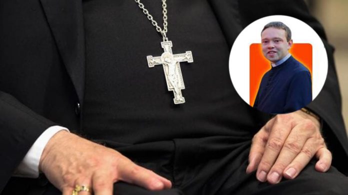 Rozzano (Mi) | Caso don Mauro Gallo, il Vescovo Mario Delpini sapeva dal 2011