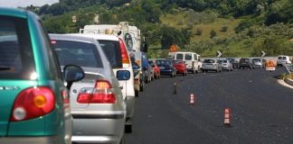 Cosenza | Anche i rappresentanti istituzionali protestano contro l'emendamento della legge elettorale