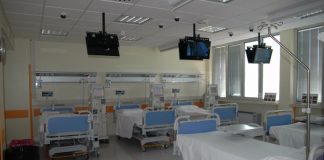 Scaela (Cs) | Il 24 giugno un convegno medico organizzato dall'Aned, associazione dializzati e trapiantati