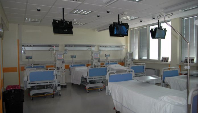 Scaela (Cs) | Il 24 giugno un convegno medico organizzato dall'Aned, associazione dializzati e trapiantati
