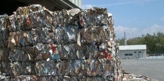 Diamante (Cs) | Il consigliere Cauteruccio interroga il sindaco sulla gestione economica dei rifiuti