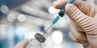 Belvedere (Cs) | Vaccini, padre picchia medico accusandolo dell'autismo di suo figlio, è il secondo caso sospetto sul Tirreno dopo l'esavalente
