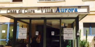 Reggio Calabria | Clinica Villa Aurora, Nesci (M5S): 'Avviate tutele attività e personale'