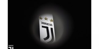 Sport | Calciomercato, la Juventus mette l'ipoteca su altri due fuoriclasse: Costa e Szczesny