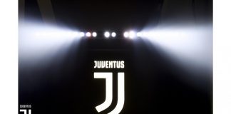 Sport | Ufficializzata la terza maglia della Juventus - GUARDA LE IMMAGINI